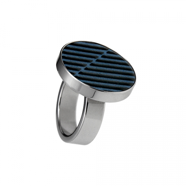 Fingerring Grafik 371-249