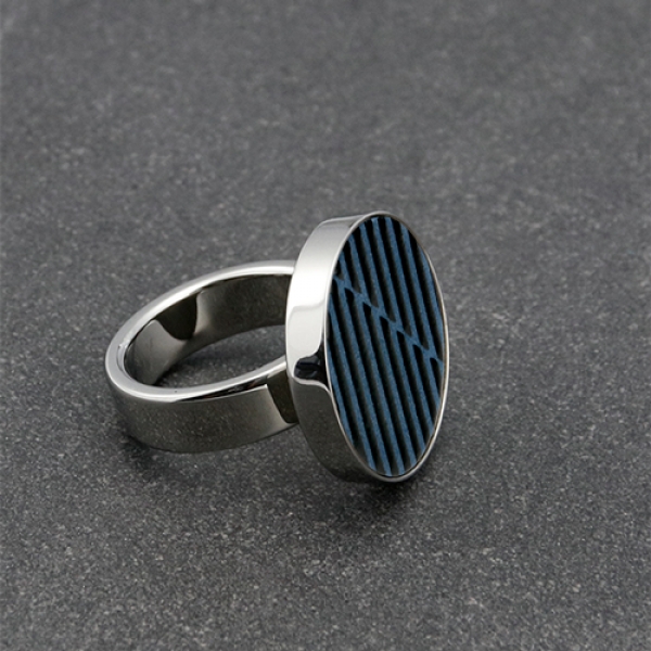 Fingerring Grafik 371-249