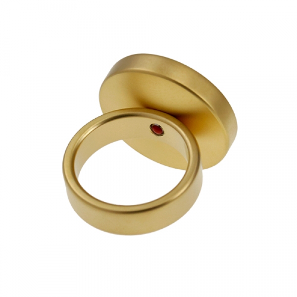 Fingerring Grafik 371-867