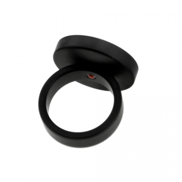 Fingerring Grafik 371-819