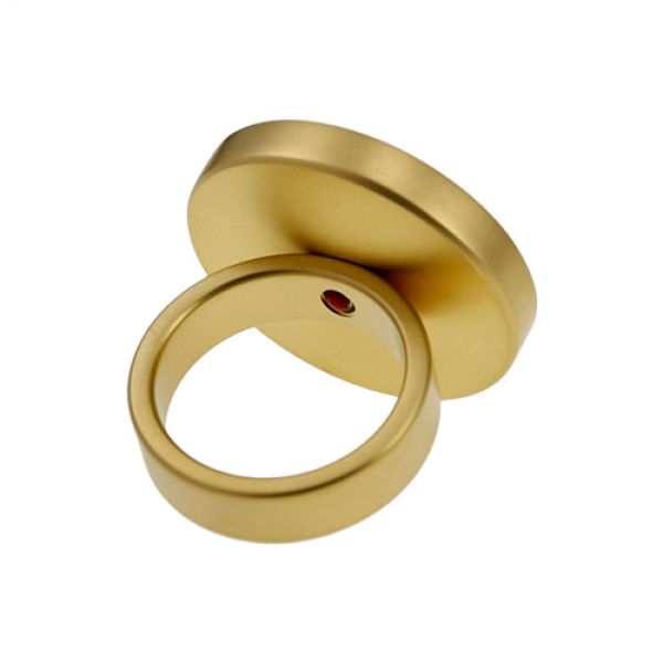 Fingerring Grafik 371-867