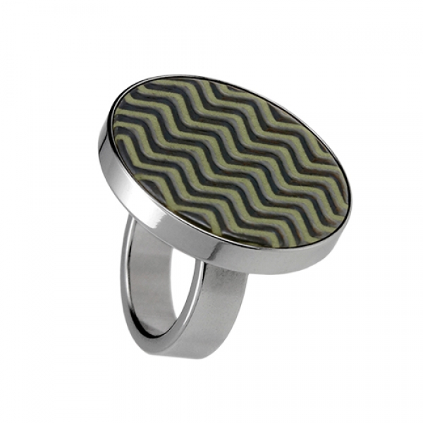 Fingerring Grafik 373-237