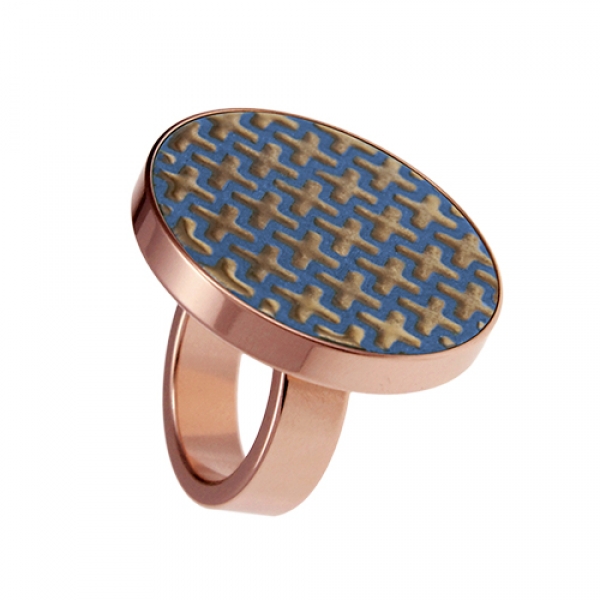 Fingerring Grafik 373-253