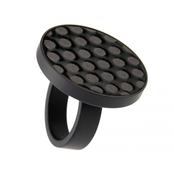 Fingerring Grafik 373-544