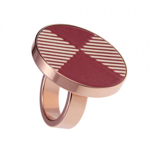 Fingerring Grafik 373-888