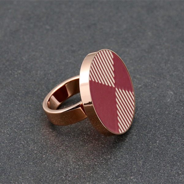 Fingerring Grafik 373-888