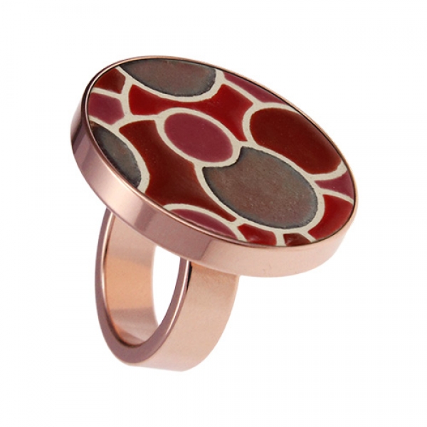 Fingerring Grafik 373-893