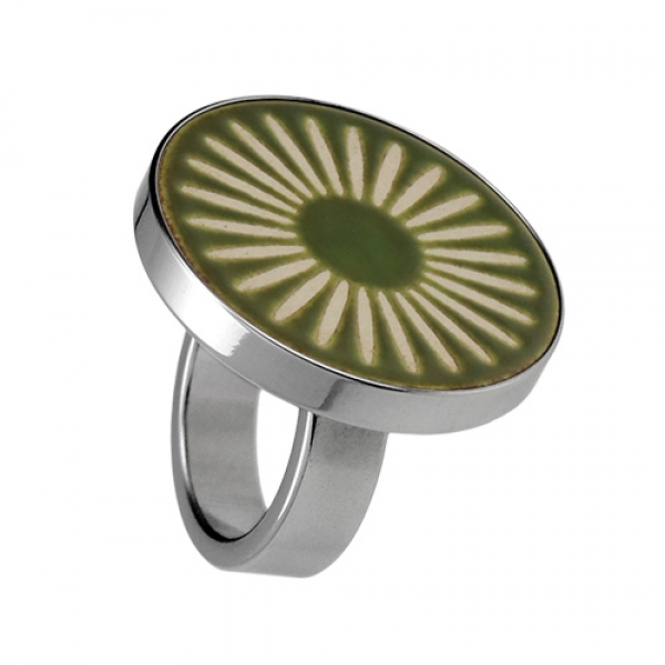 Fingerring Grafik 373-899