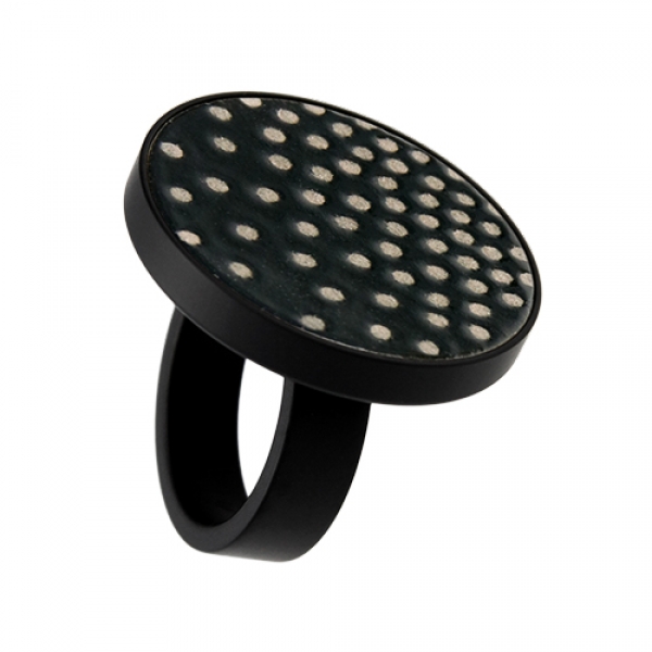 Fingerring Grafik 373-901