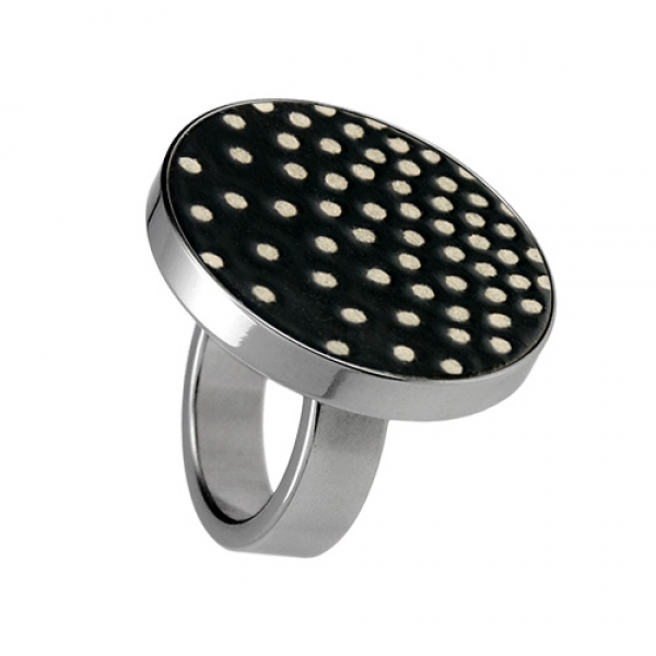 Fingerring Grafik 373-901