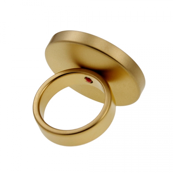 Fingerring Grafik 373-867