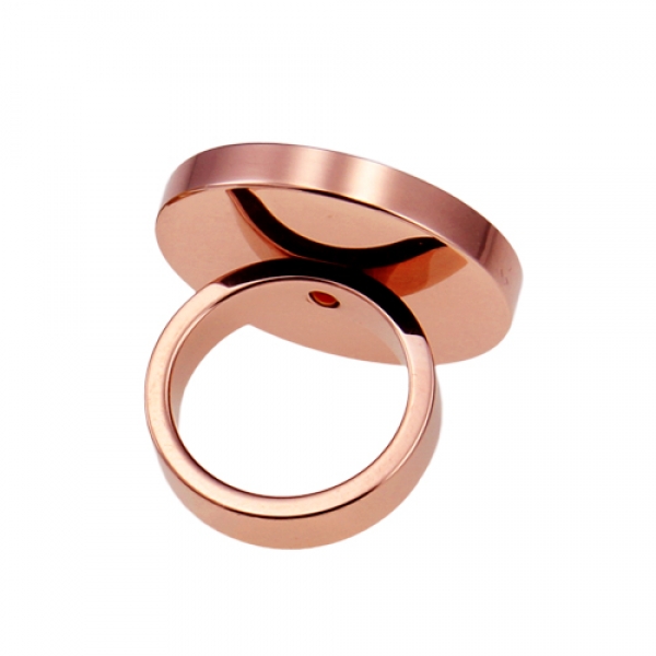 Fingerring Grafik 373-899