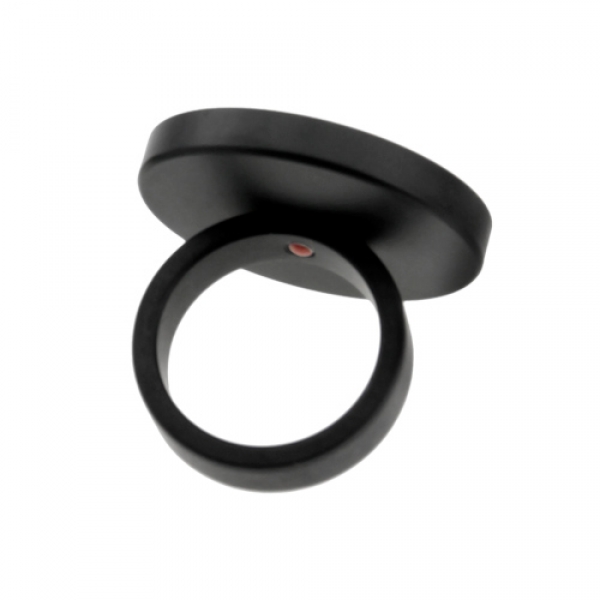 Fingerring Grafik 373-820