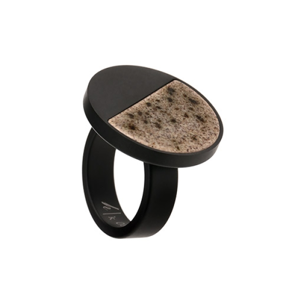 Fingerring Uni 380-94