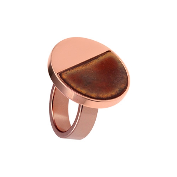 Fingerring Uni 380-99