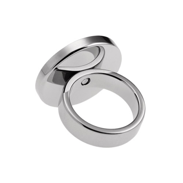 Fingerring Uni 380-32