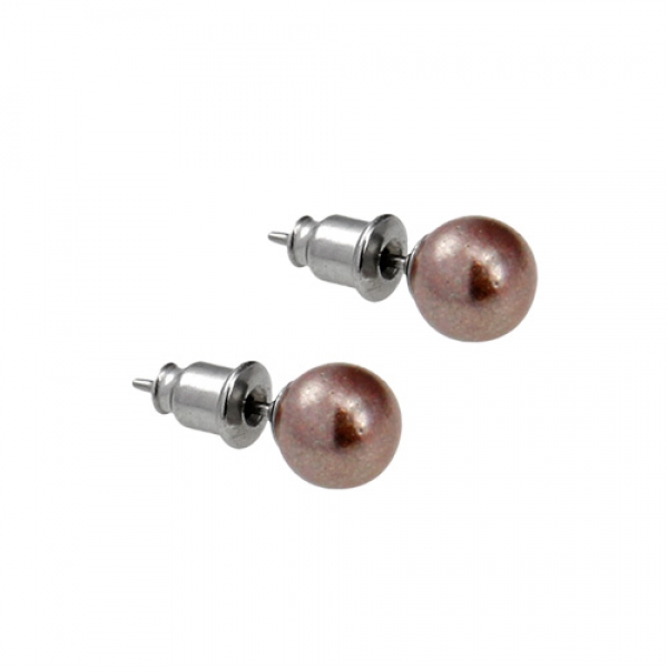 Ohrstecker Uni 400-29