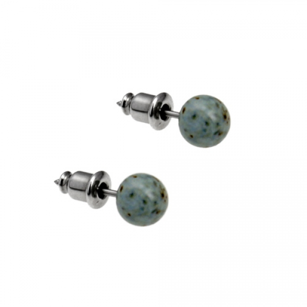 Ohrstecker Uni 400-35