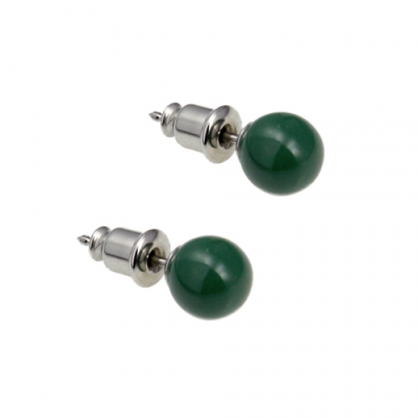 Ohrstecker Uni 400-38