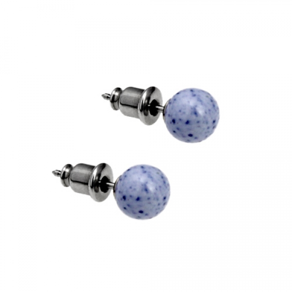 Ohrstecker Uni 400-48