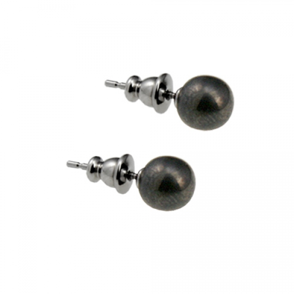 Ohrstecker Uni 400-05