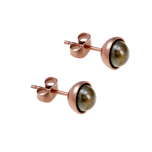 Ohrstecker Uni 410-29