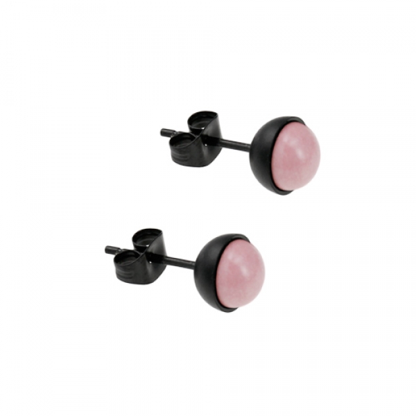 Ohrstecker Uni 410-14