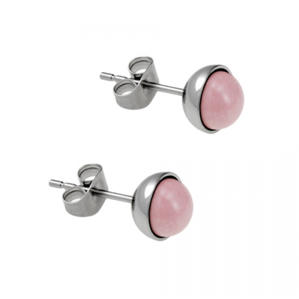 Ohrstecker Uni 410-14