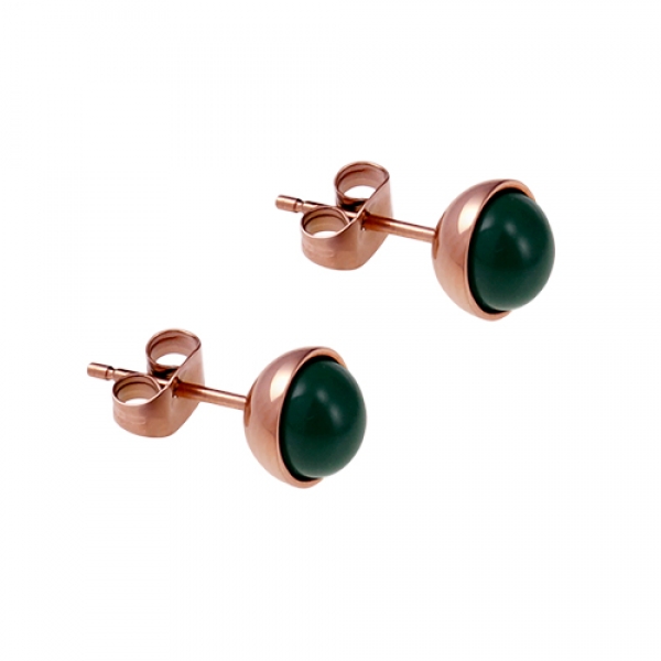 Ohrstecker Uni 410-38