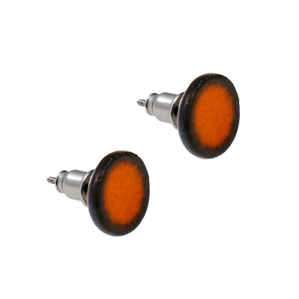 Ohrstecker Uni 420-24b