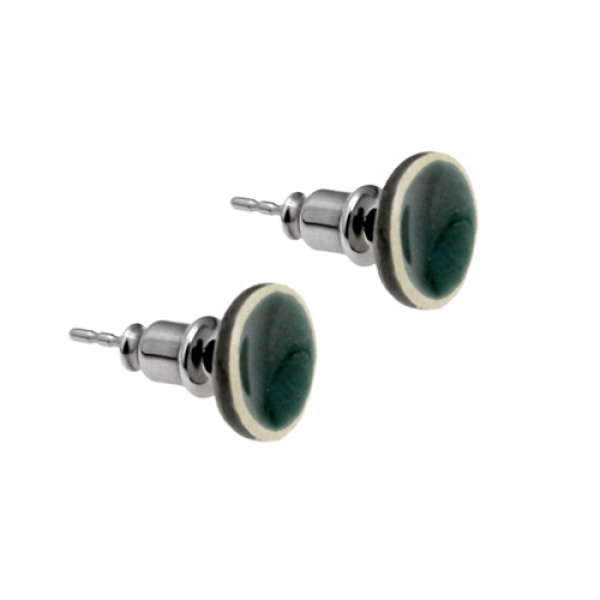 Ohrstecker Uni 420-28-04