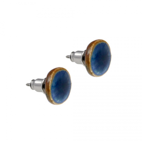 Ohrstecker Uni 420-64