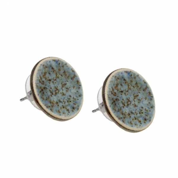 Ohrstecker Uni 421-35-26