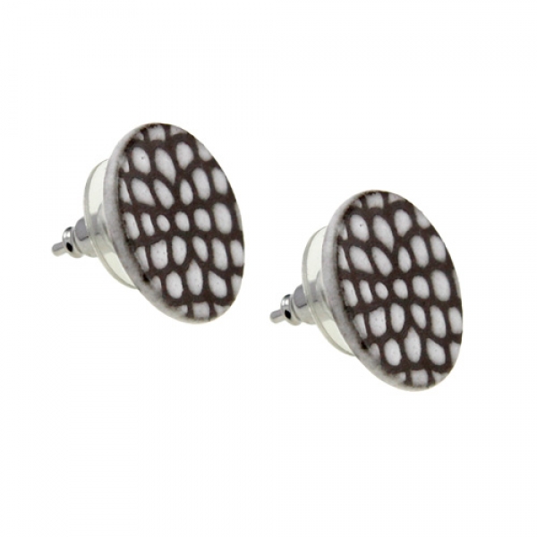 Ohrstecker Grafik 425-632