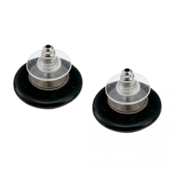 Ohrstecker Grafik 425-541