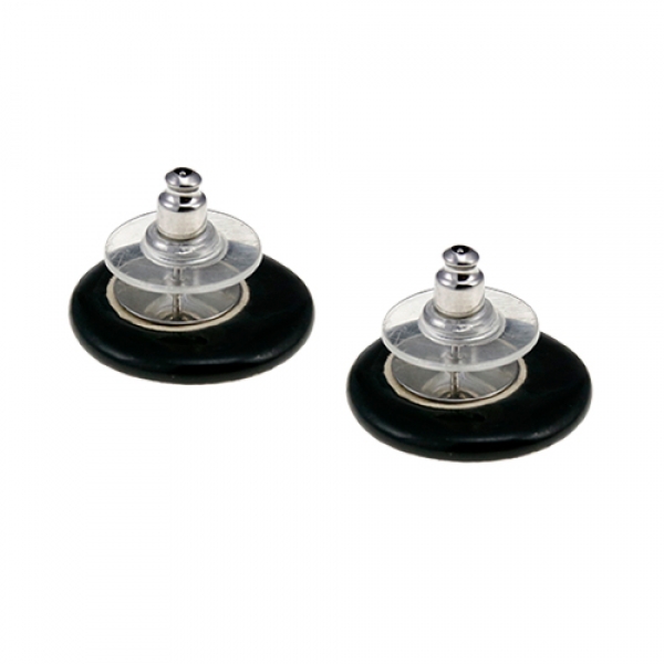 Ohrstecker Uni 421-35-26