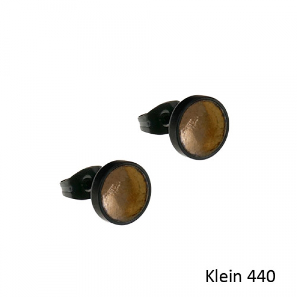 Ohrstecker Uni 430/440-26