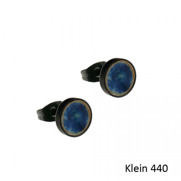 Ohrstecker Uni 430/440-64-Variante