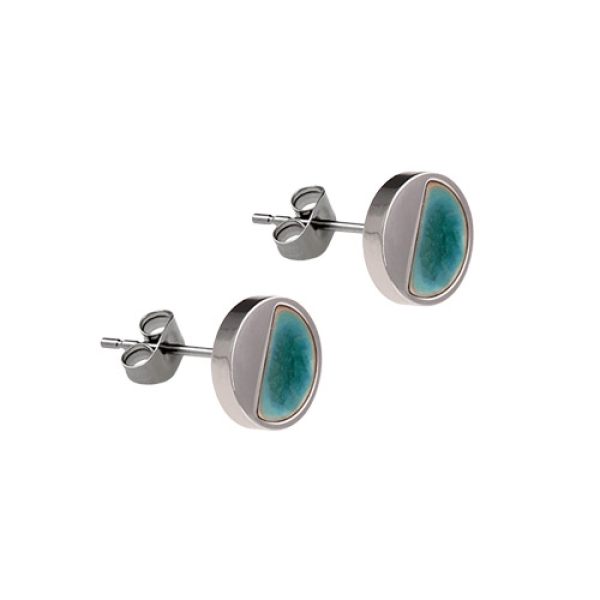 Ohrstecker Uni 480-41