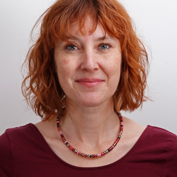 Halskette Keramik 4803