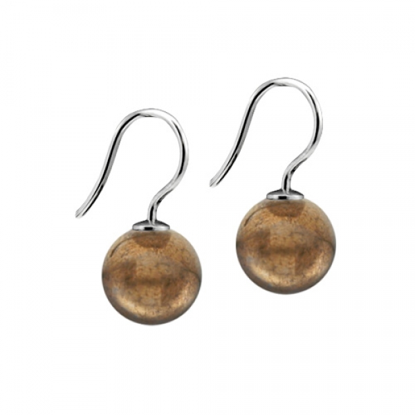 Ohrhänger Uni 500-26