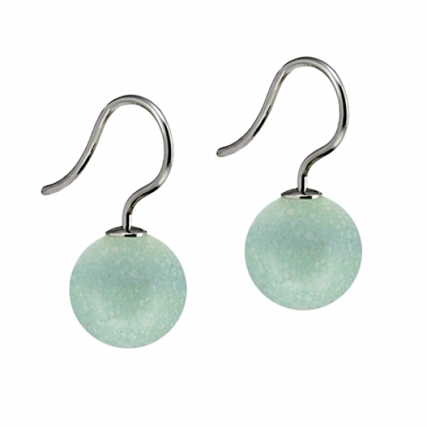 Ohrhänger Uni 500-36