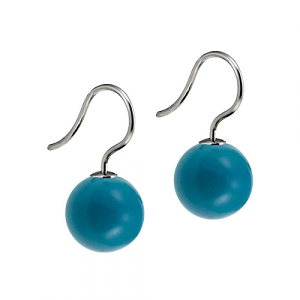 Ohrhänger Uni 500-40