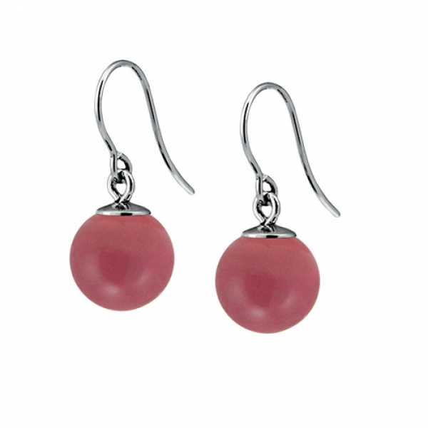 Ohrhänger Uni 501-15