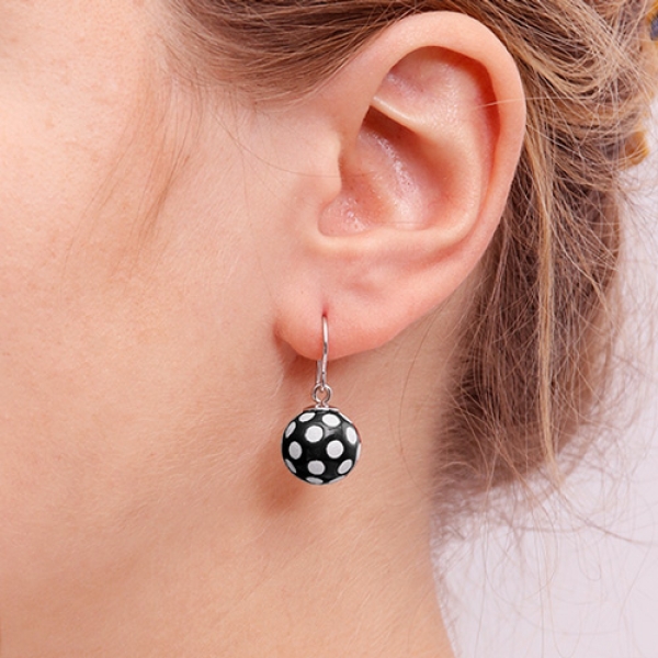 Ohrhänger Grafik 516-569