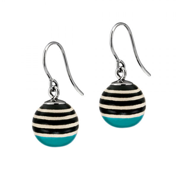 Ohrhänger Grafik 516-783