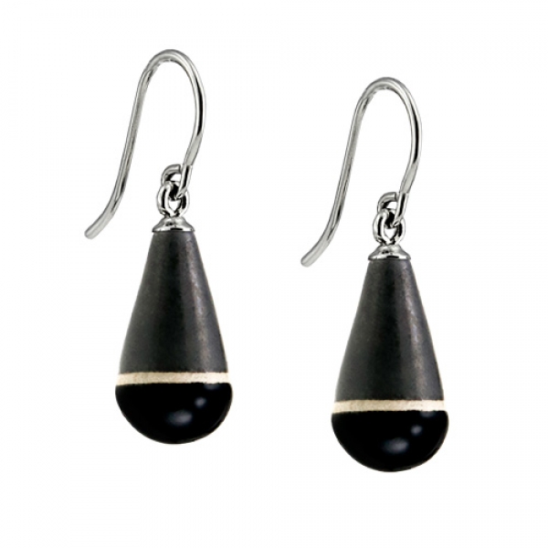 Ohrhänger Grafik 517-06-04