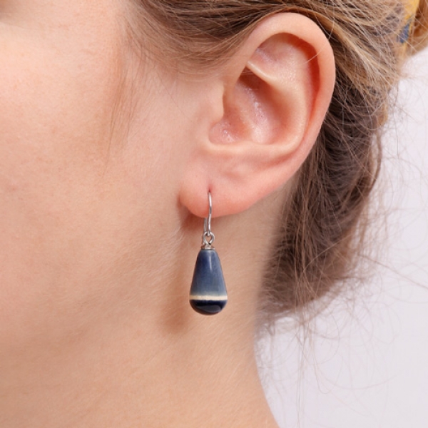 Ohrhänger Grafik 517-46-47