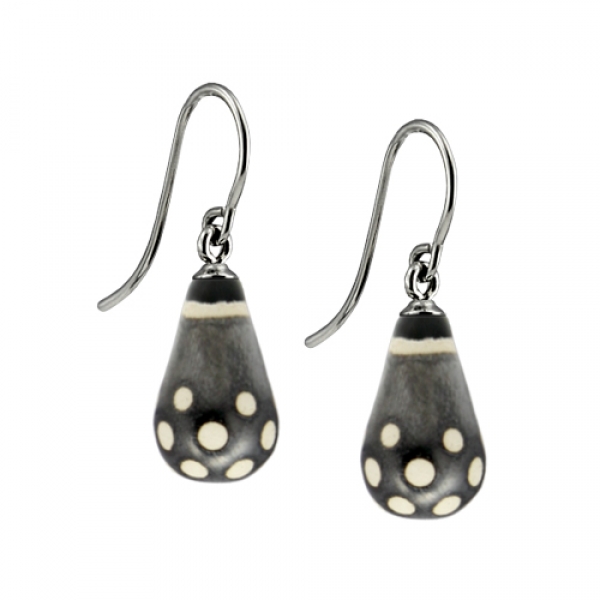 Ohrhänger Grafik 517-541