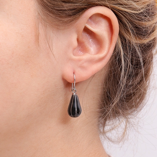 Ohrhänger Grafik 517-771